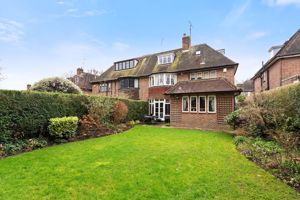 Photo 9- click for photo gallery